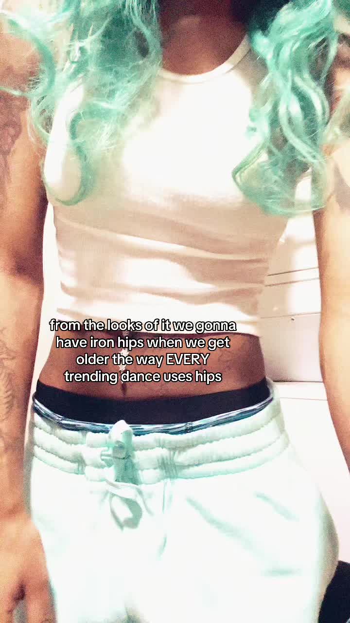 @⚡️A$$