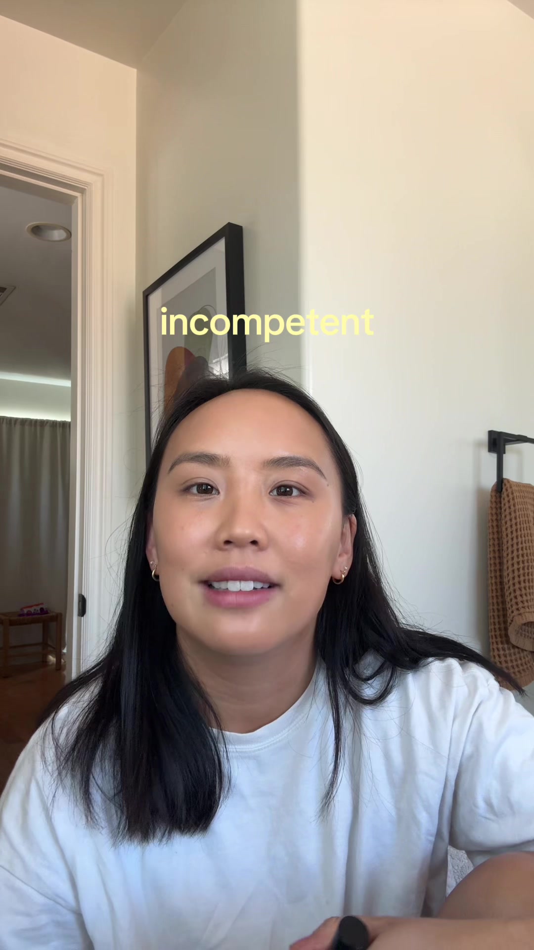 @maddie karsana