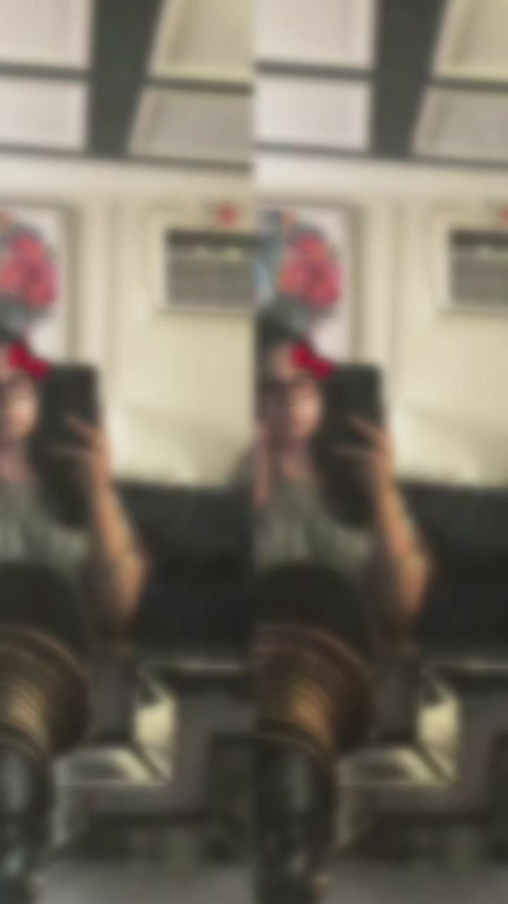@th3y._.luvvbribri