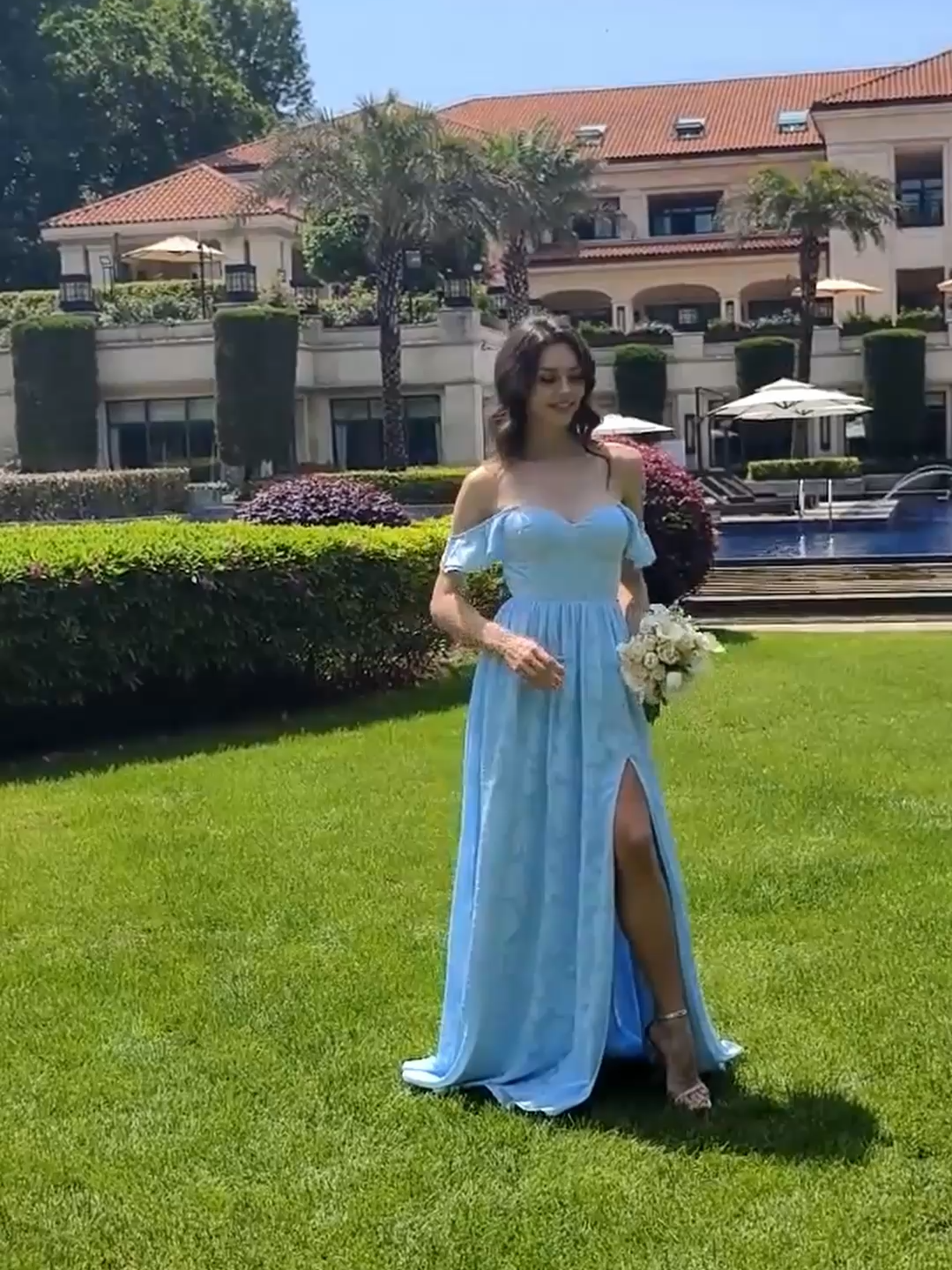 @GLAMLORA
