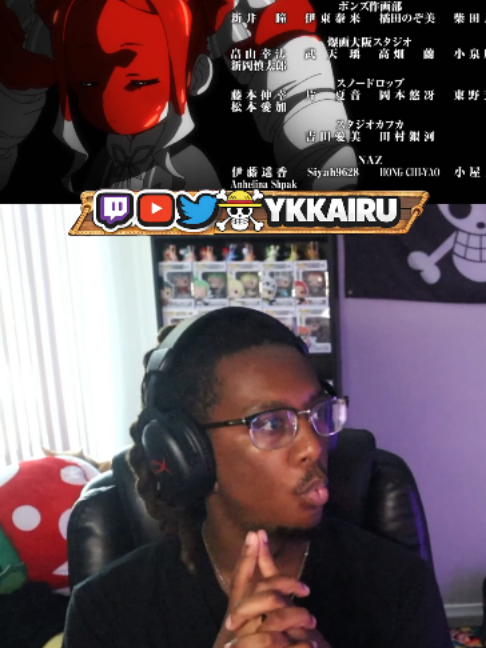 @ykKairu🦹🏽&zwj;♂️