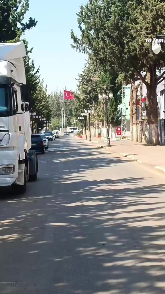 @Huseyın duran