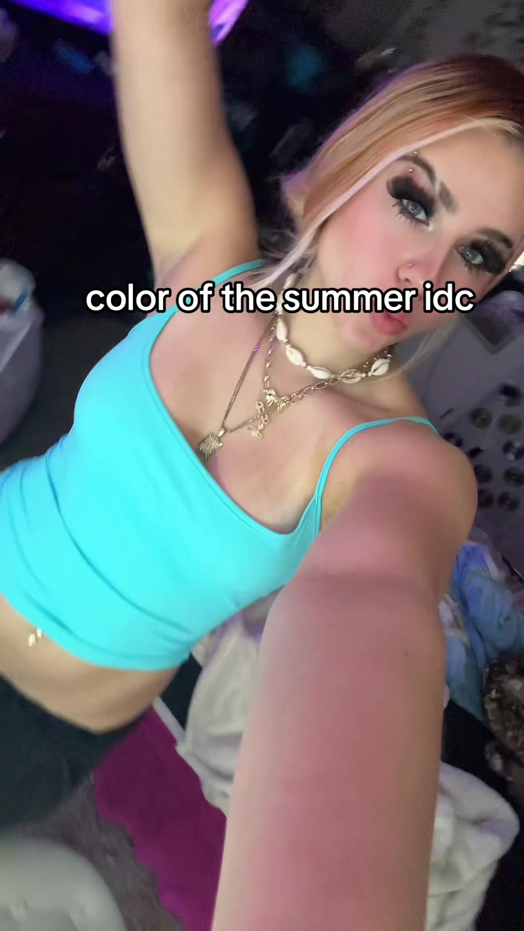 @vert