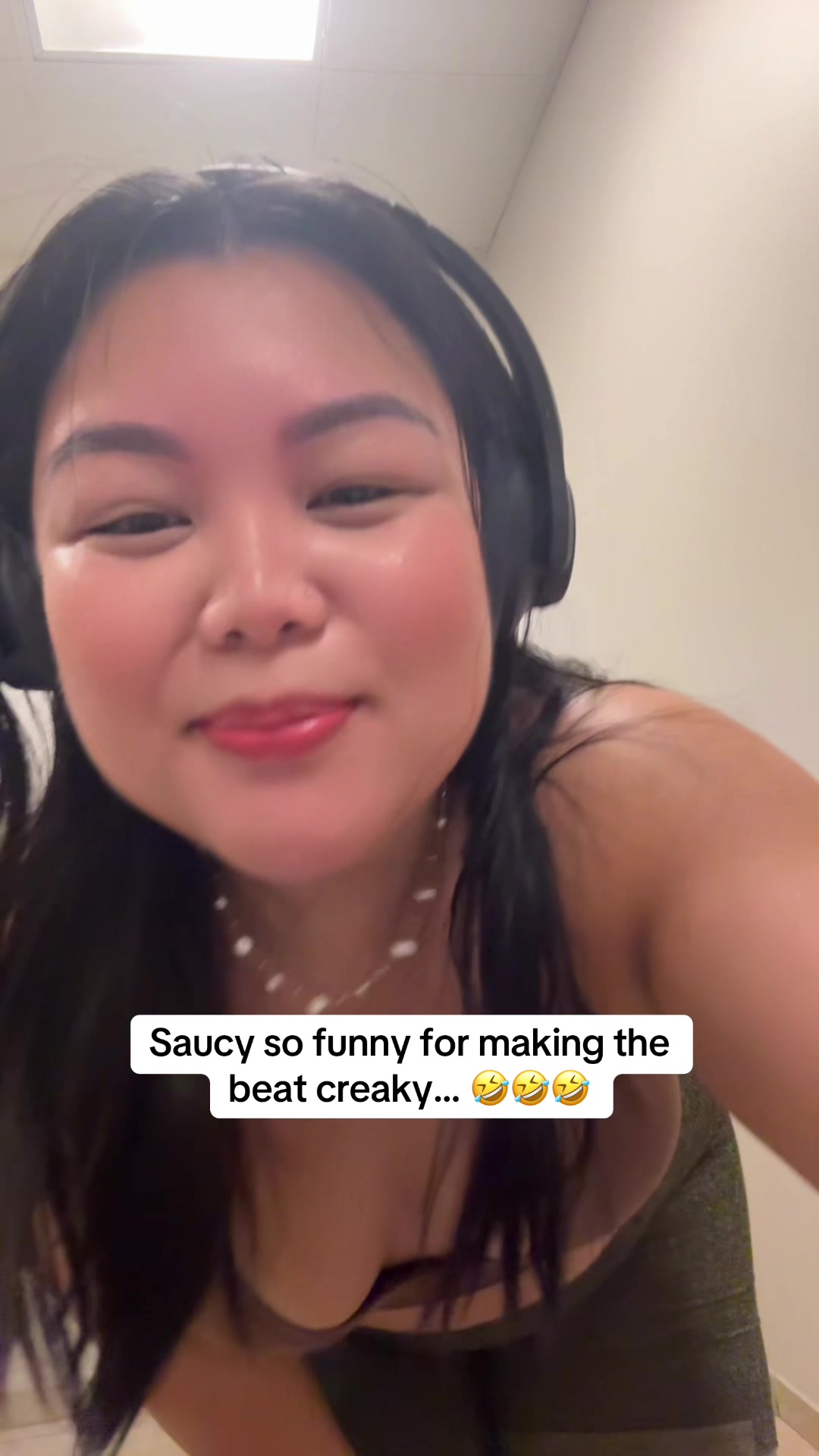 @Winnie Nguyen