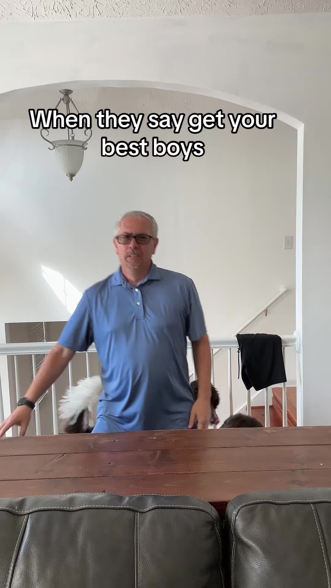 @AverageJeff