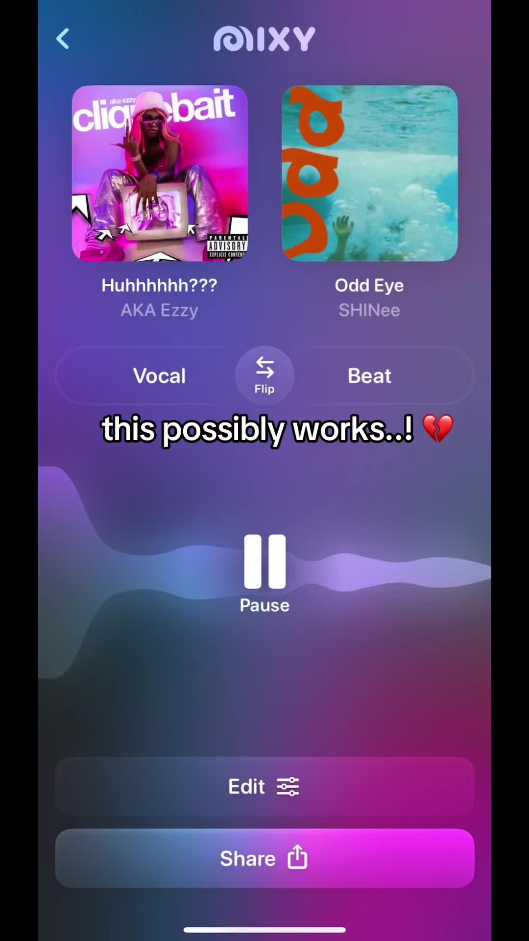 @xo
