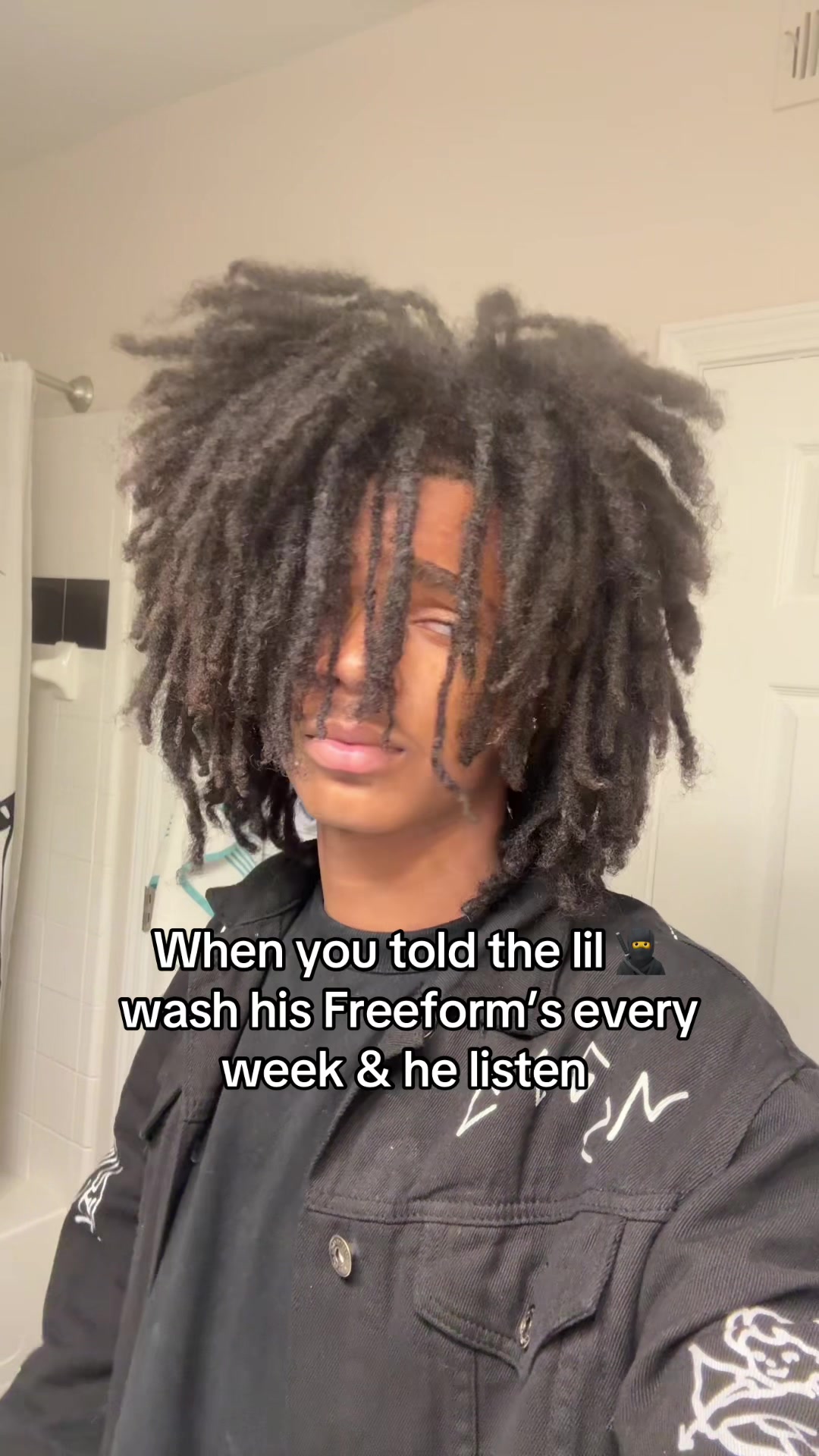 @CAM