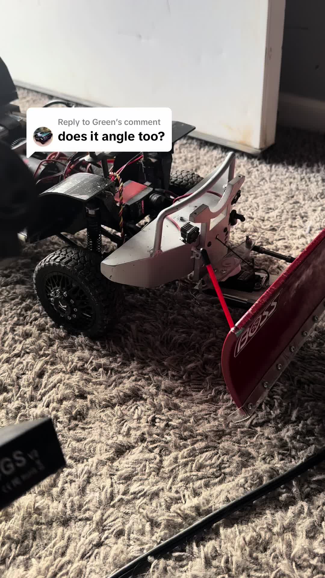 @That1mechanic