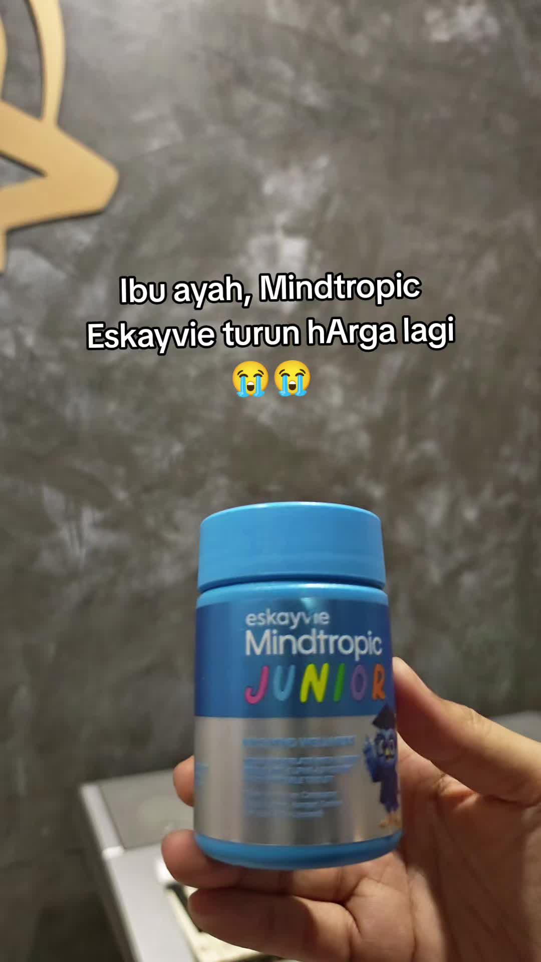 @Diary Jannah