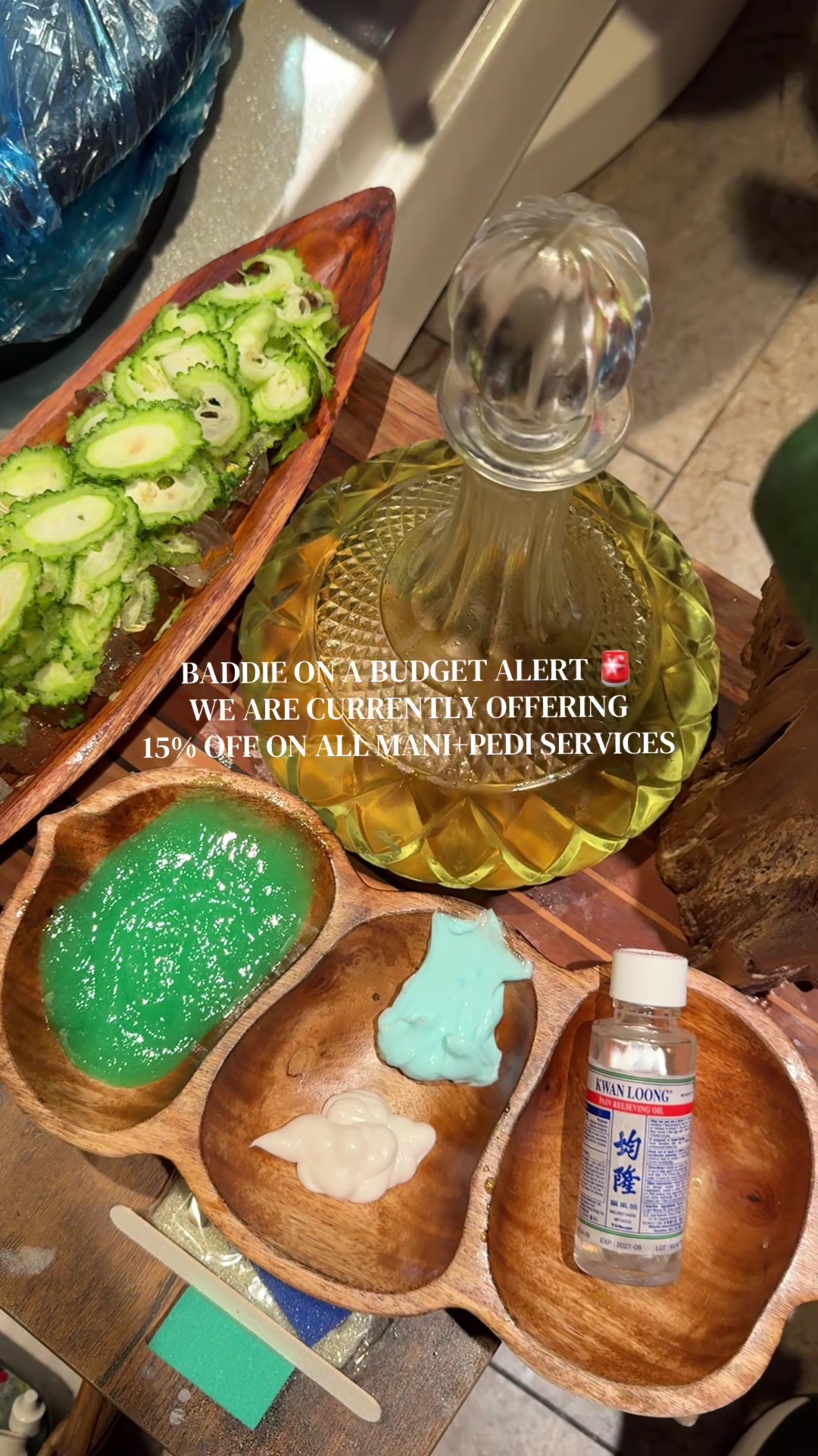 @texasnailhouse