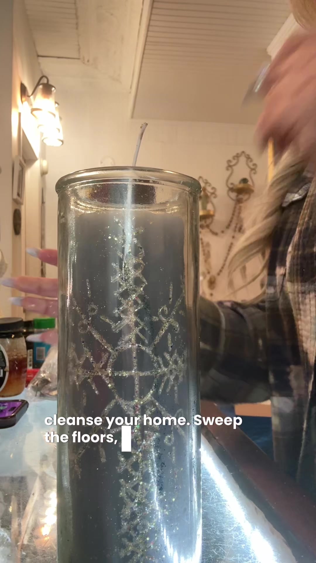 @AmityvilleApothecary
