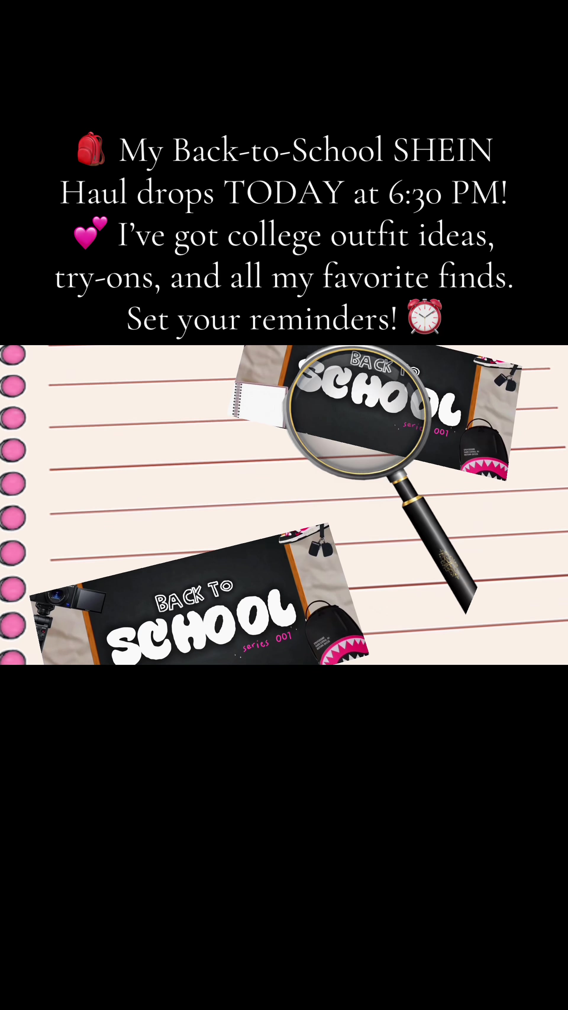 @Kayla🎀
