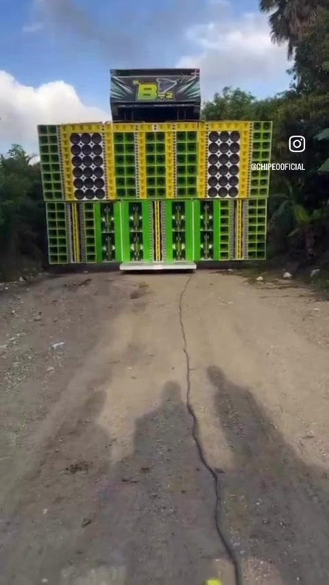 @professionalsoundpuertor