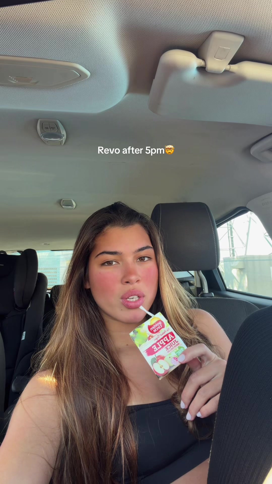 @anotherlorena🇦🇺🇧🇷