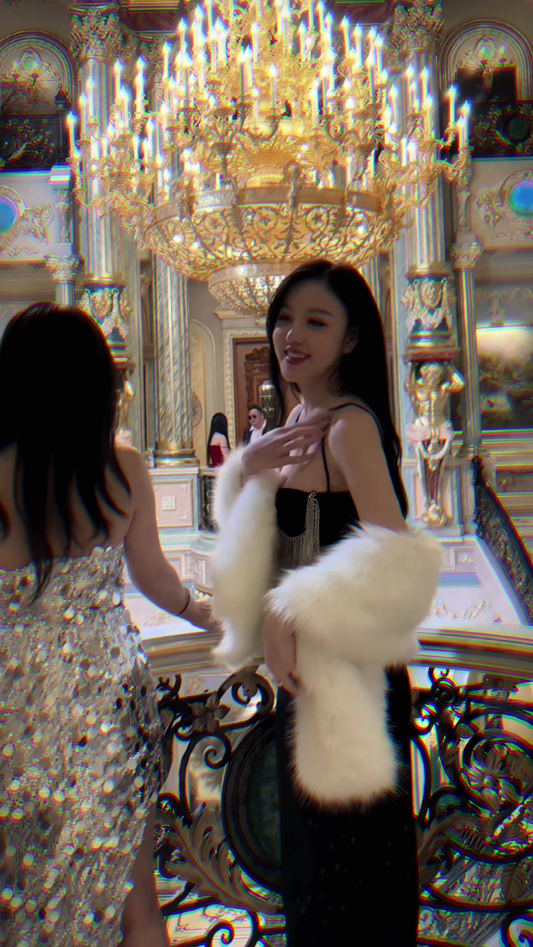 @Thảo Vy