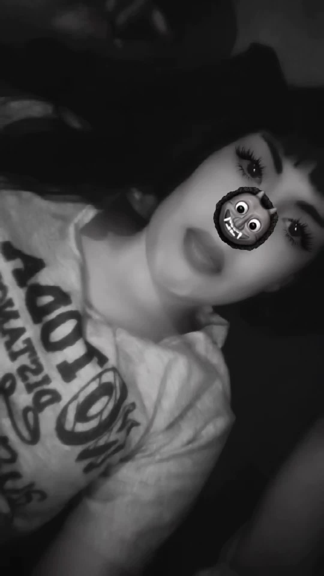 @Luisana lulu