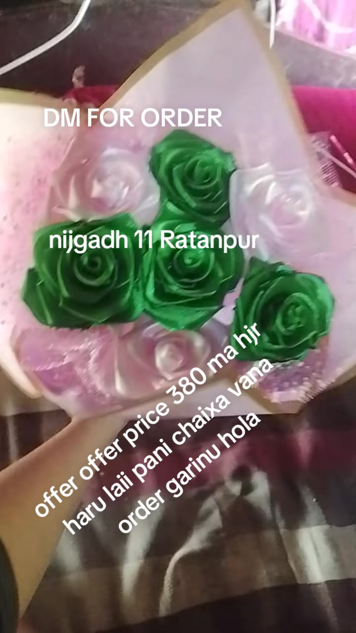 @BEENITAGURUNG