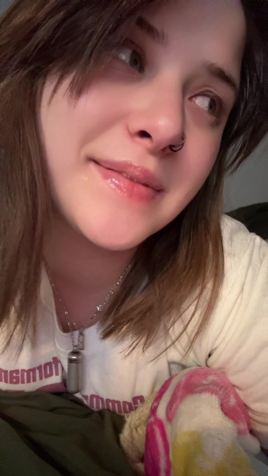 @Kayleigh 🩵