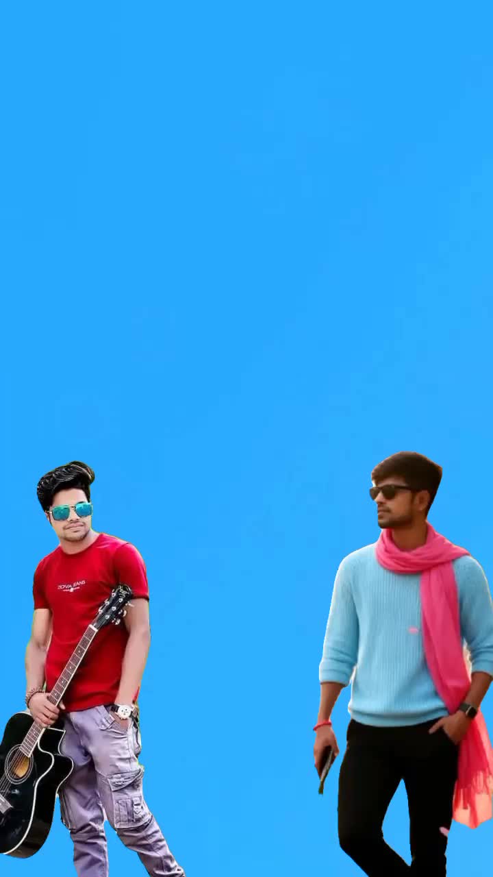 @𝑮💓𝑲❤𝑴𝑨𝑯𝑨𝑹𝑨💞💞🤟🤟