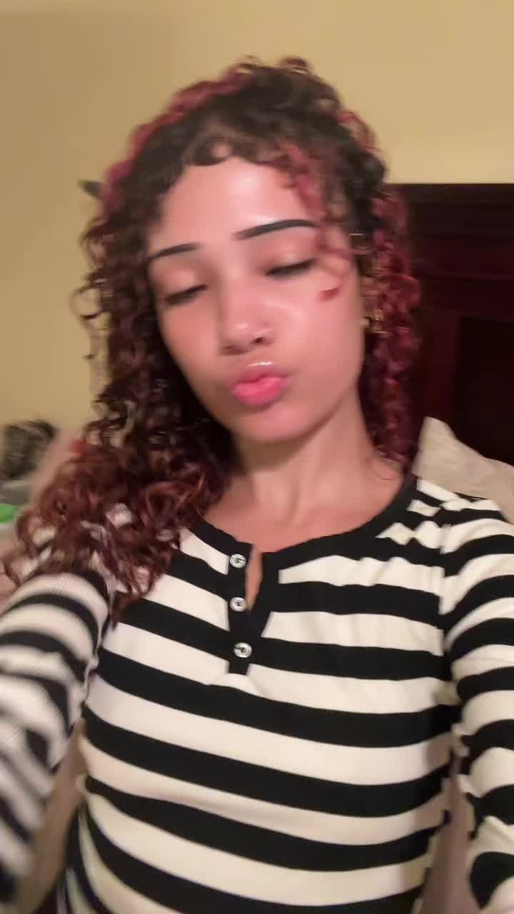 @Ava😻