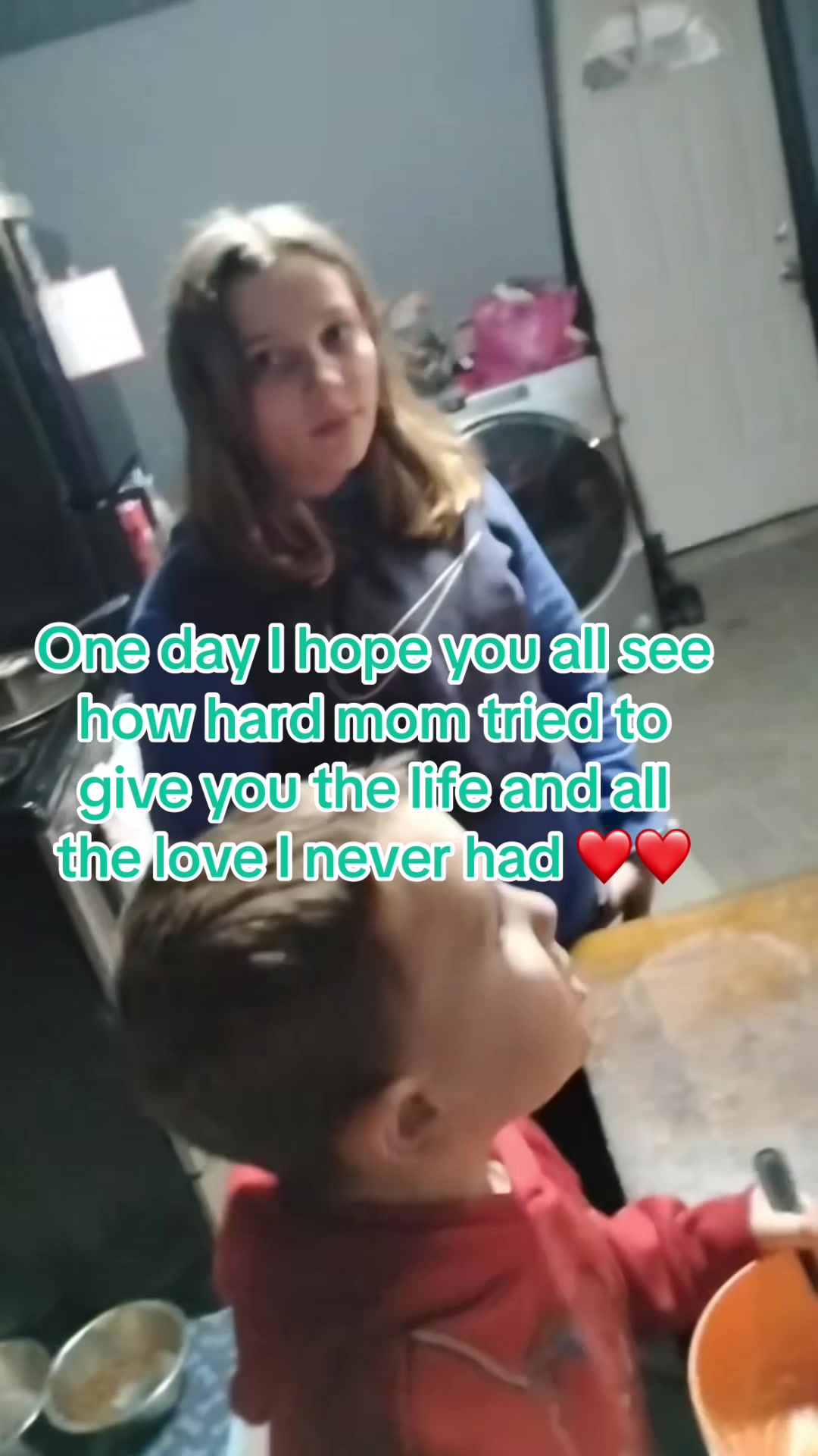 @Kathleen 🖤