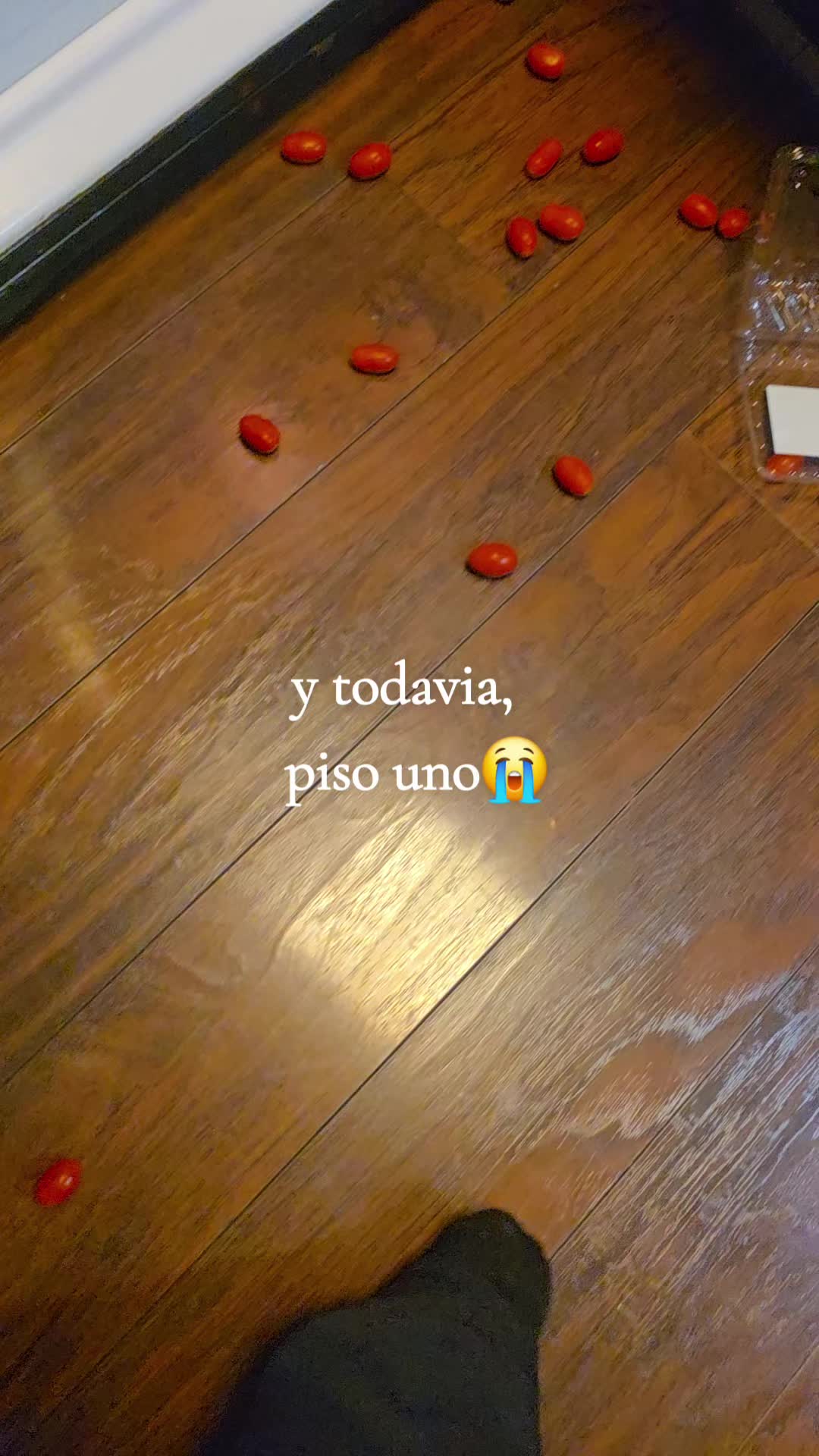 @yulianna Villanueva