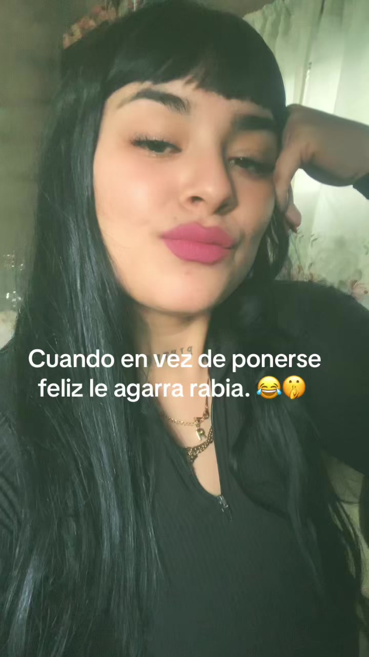 @Agustina Jara
