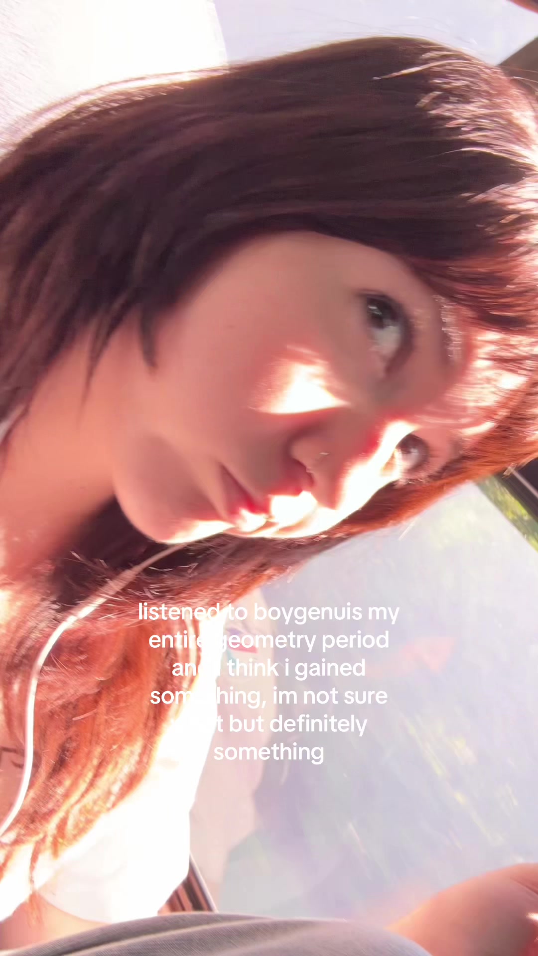 @paityn