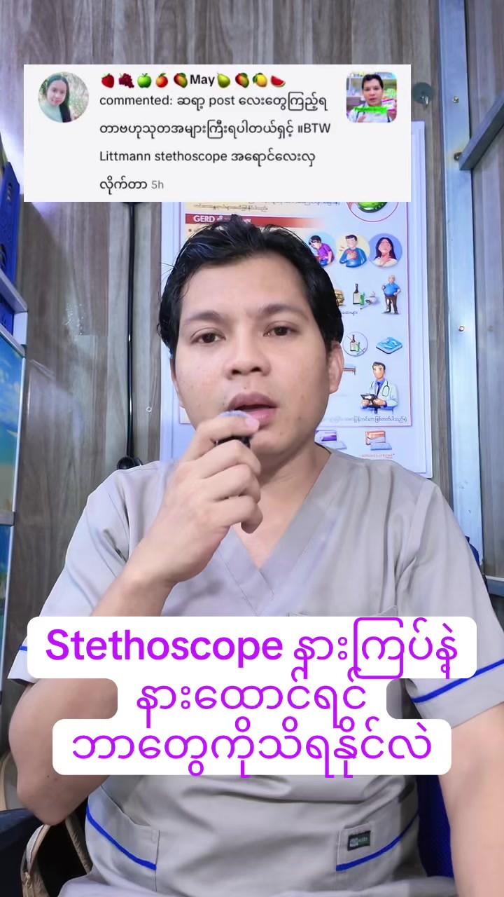 @Dr.Phyo Mg