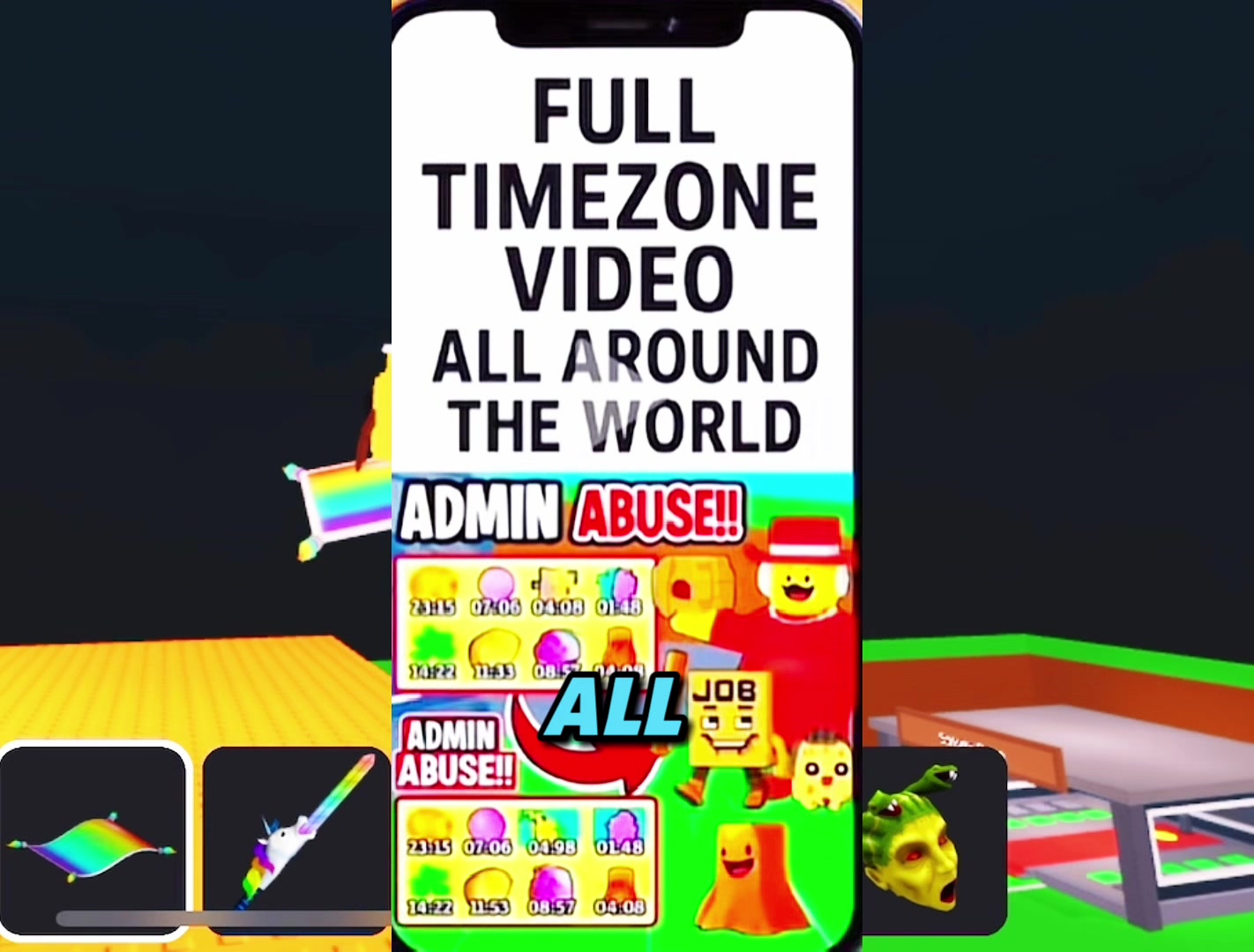 @Mustrublox