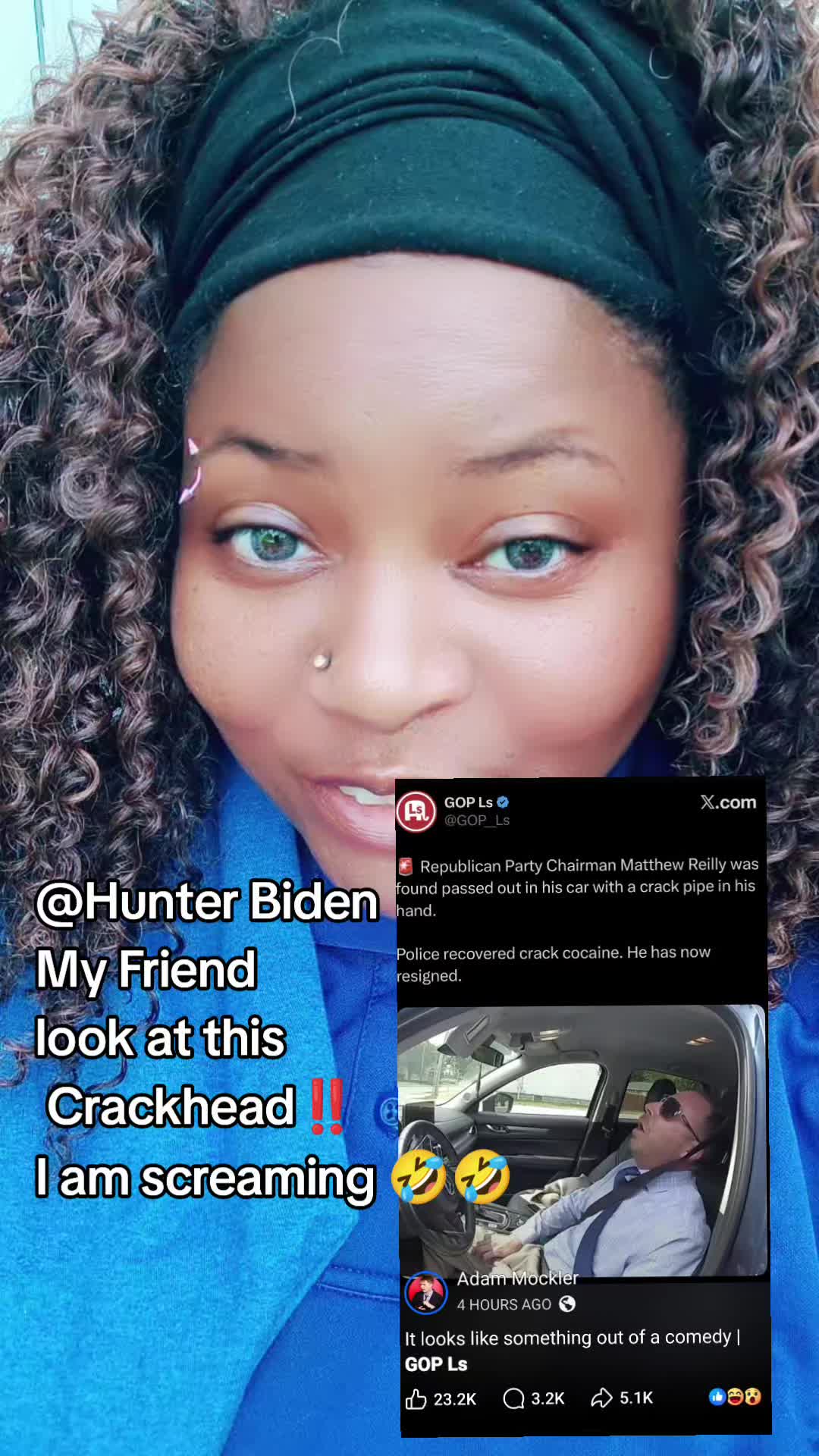 @QueenPin