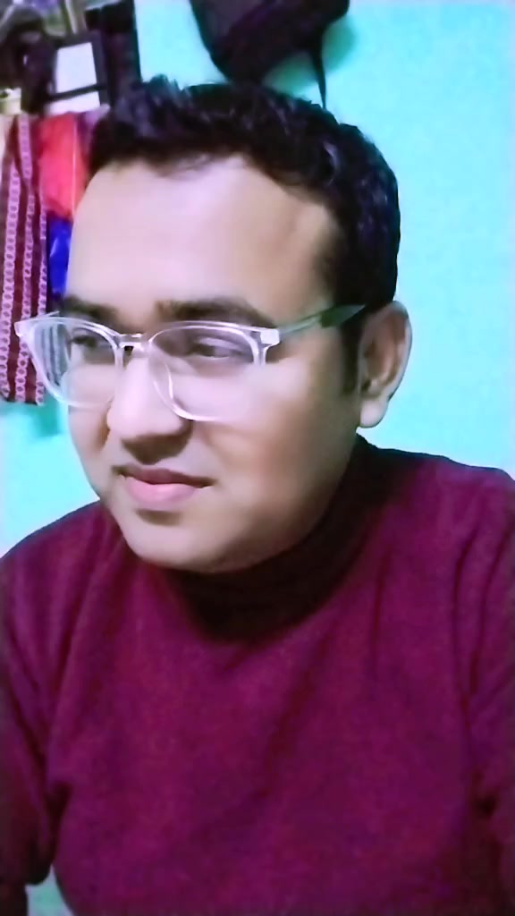 @Dinesh Dhading