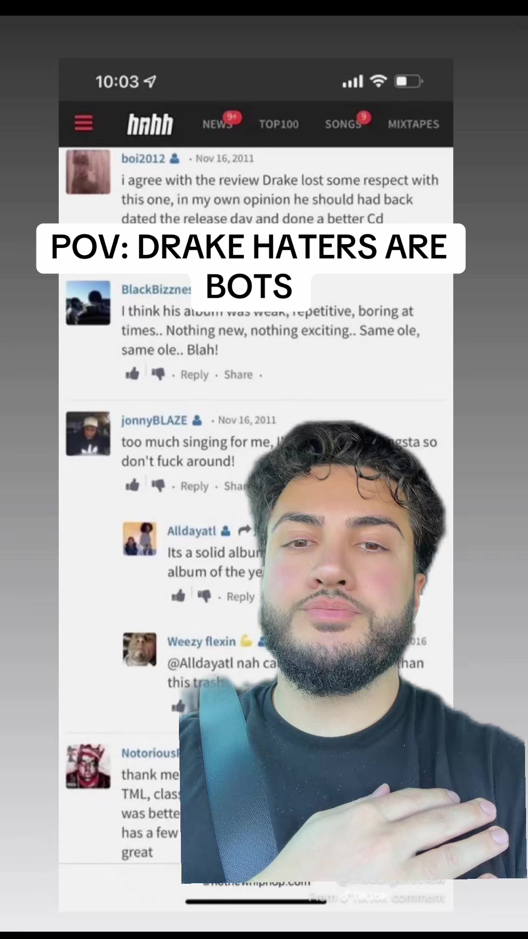 @Andy Ebrahimi