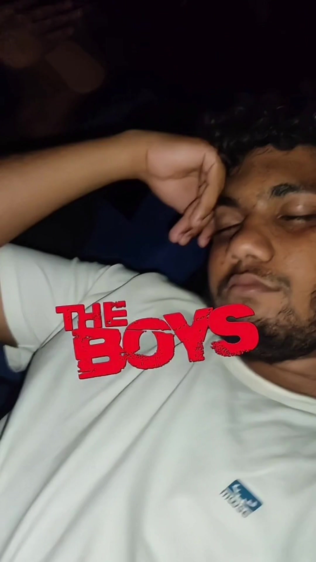 @𝑨𝒂 || 𝑲𝒊🤍🕊🇨🇦
