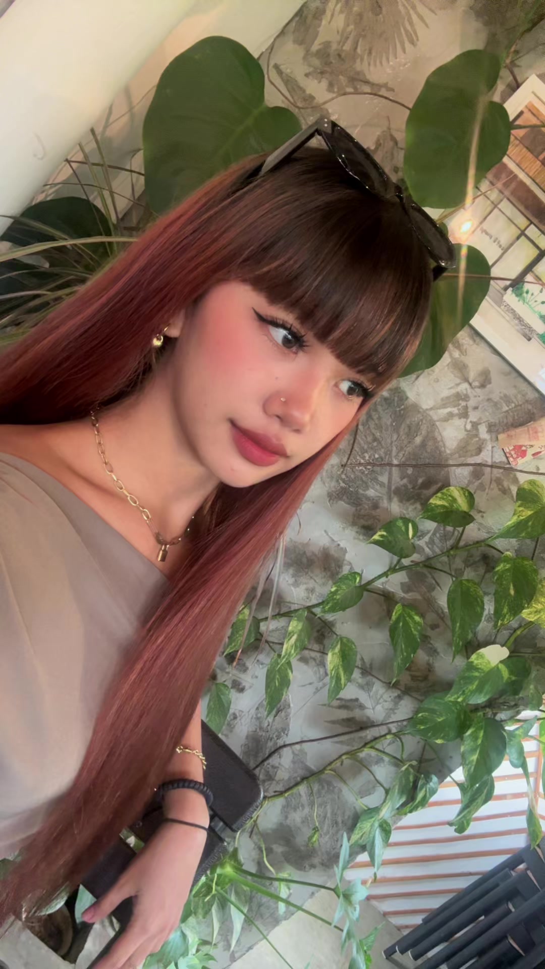 @Khlooeee