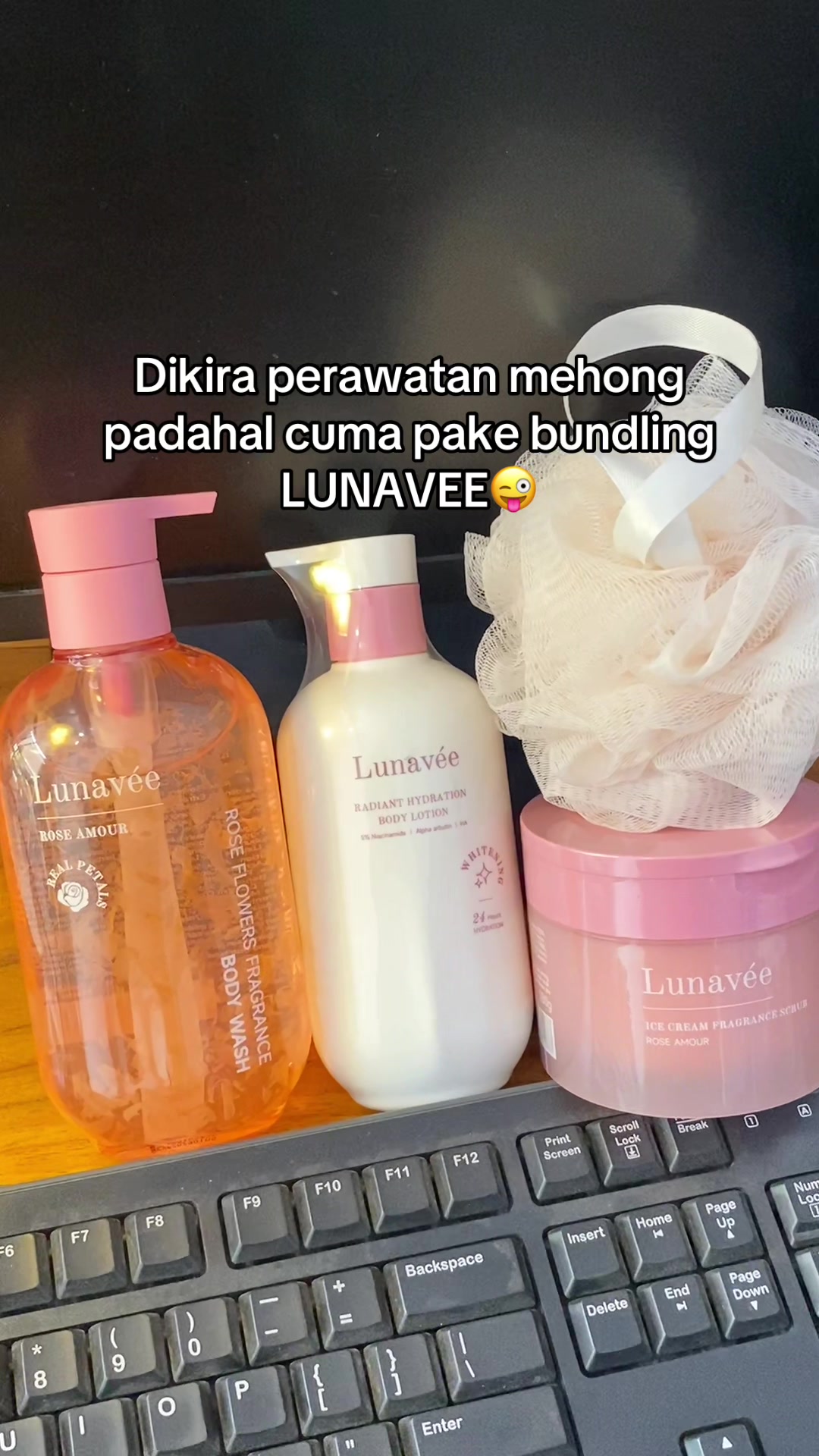 @nisaaaaaaa.