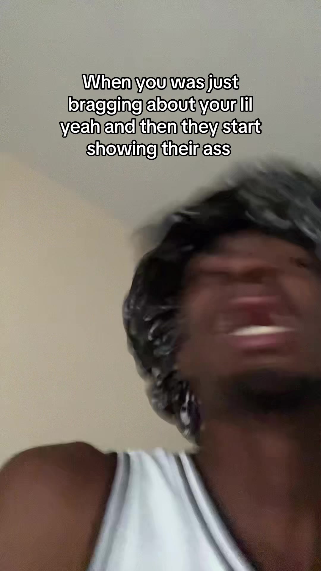 @๐ฎ๐๐๐๐๐๐๐๐๐๐๐