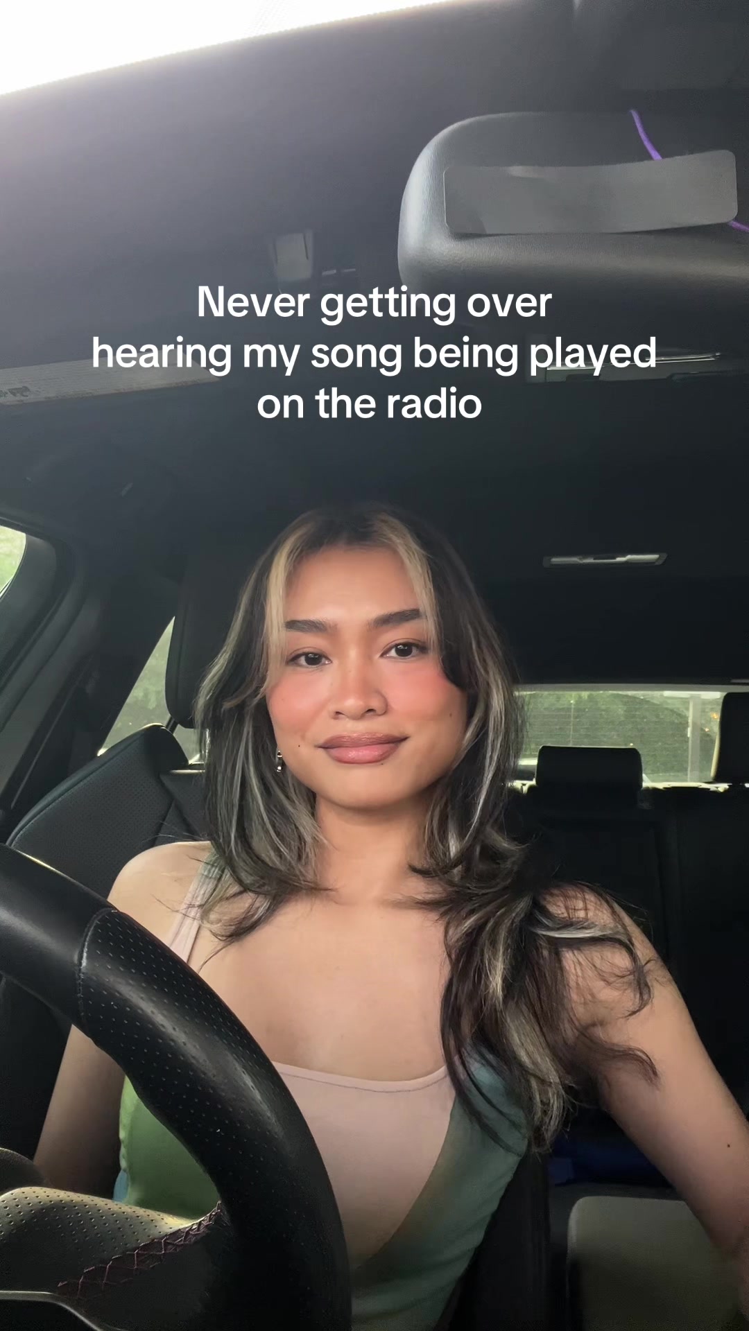 @JONAVI
