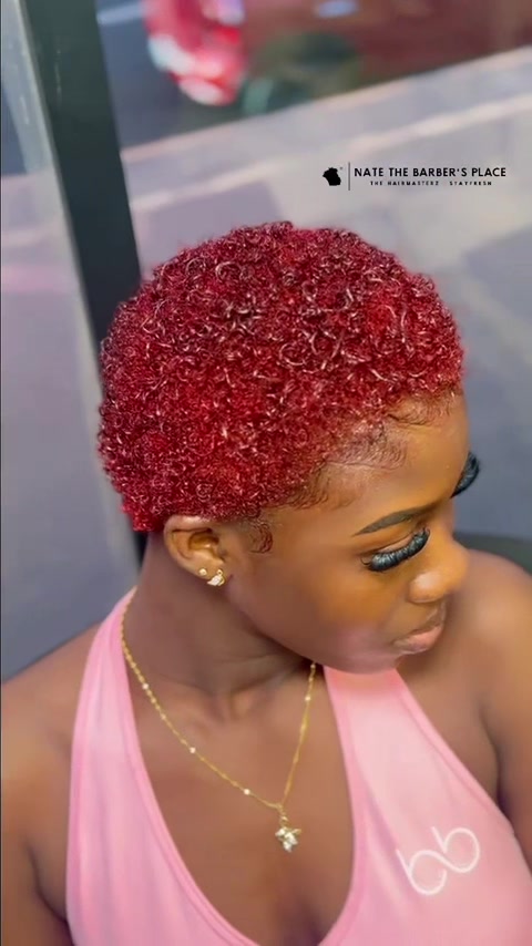 @Arhkosua🥰💕