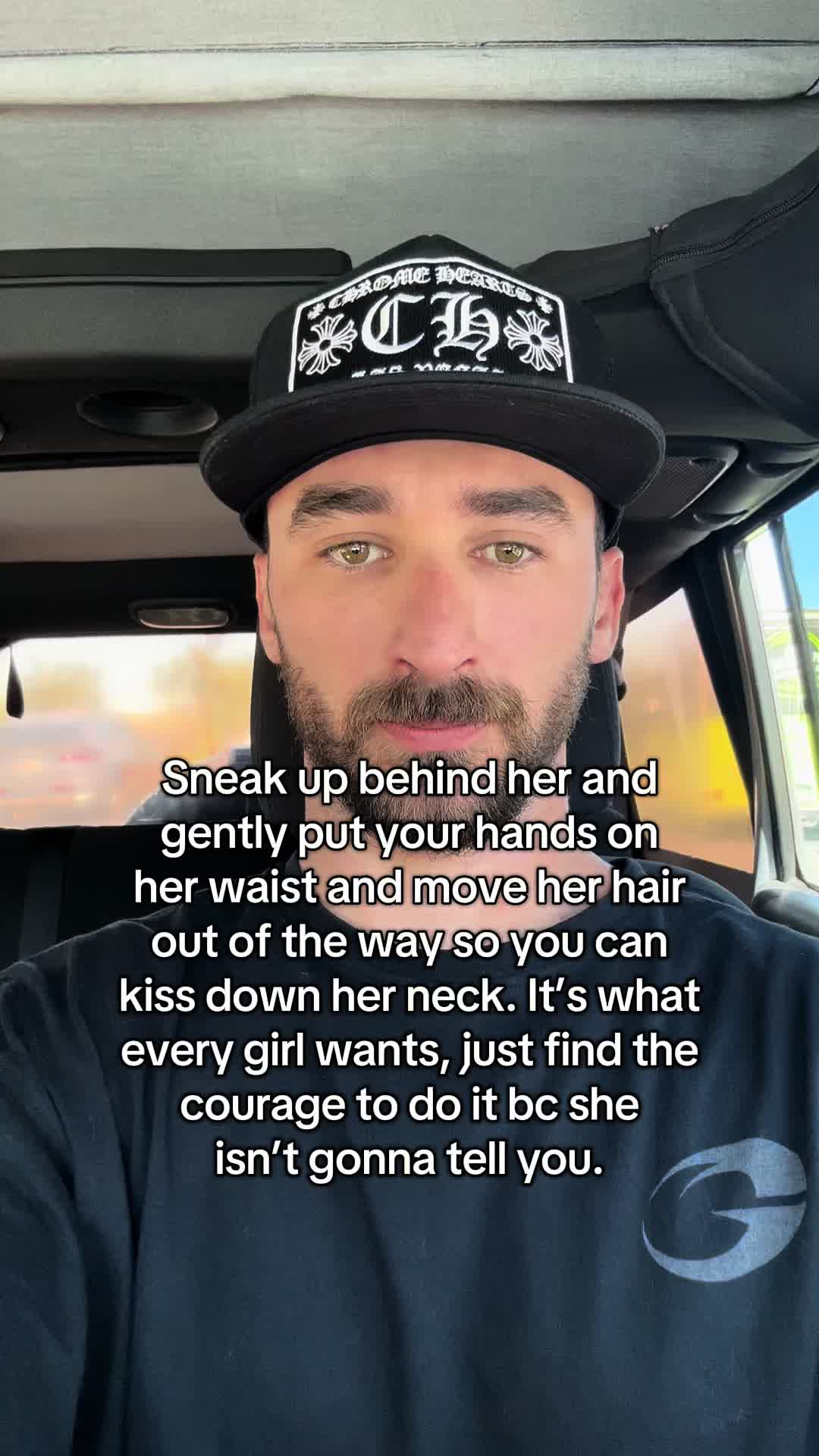 @Lucaskai