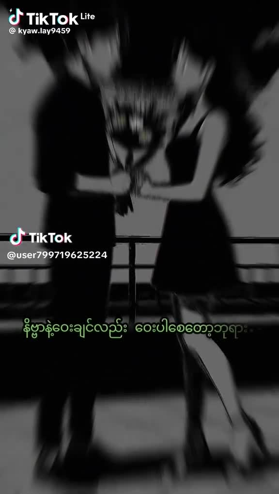 @W๐T๐N๐๐๐K๐A๐