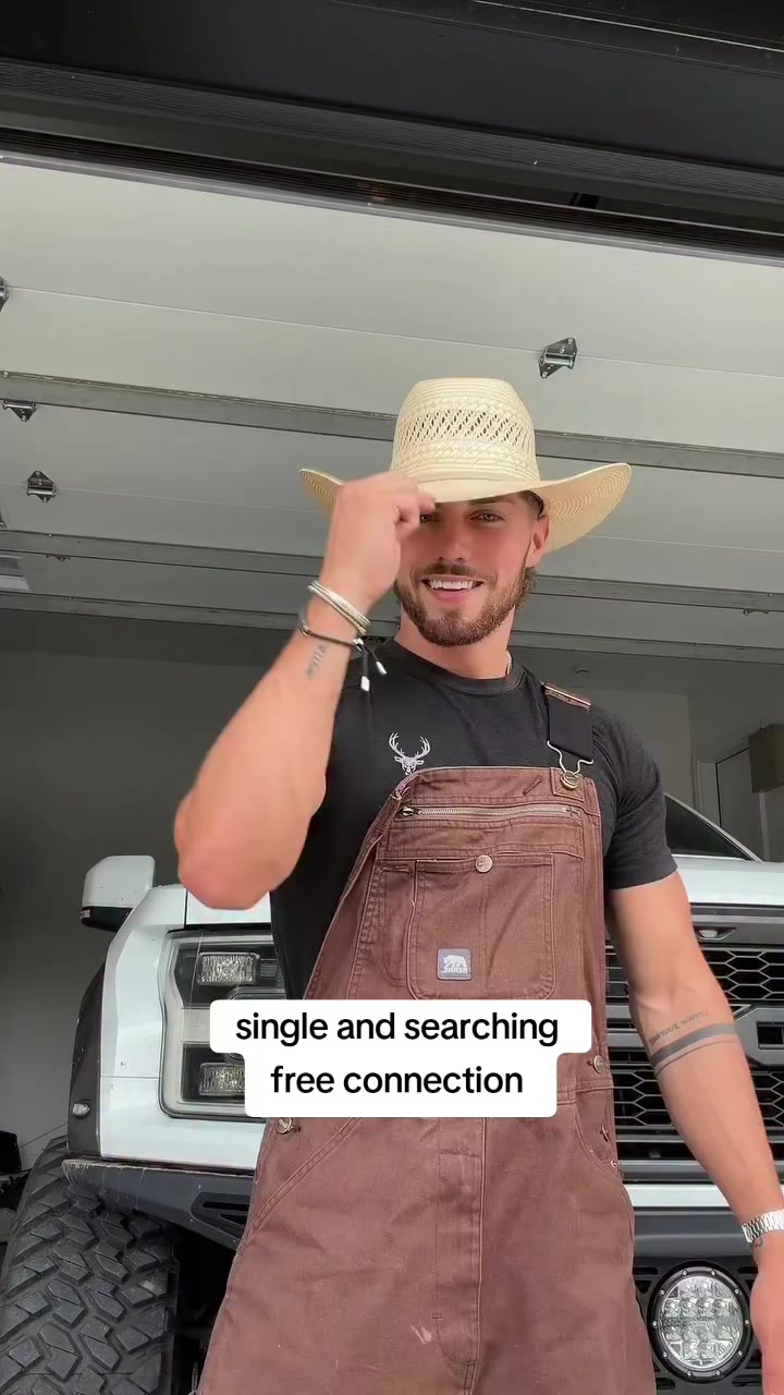 @dating connection