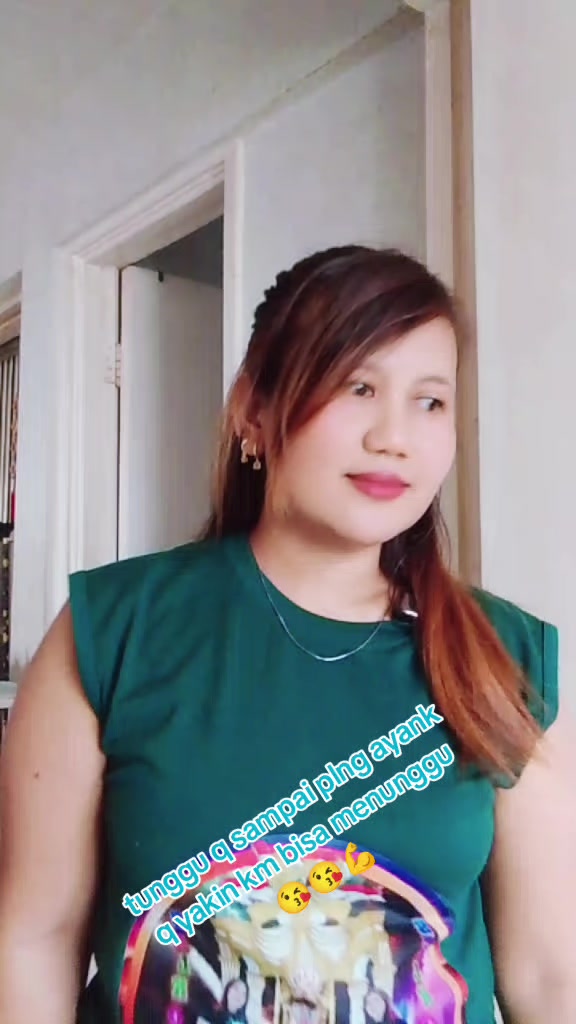 @🇭🇰KORBAN JANJI 11 12 23🇮🇩