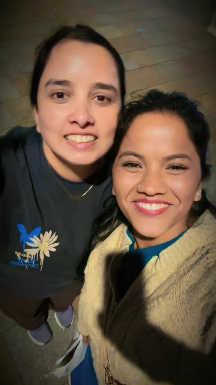 @shrijana thapa👩⚕️