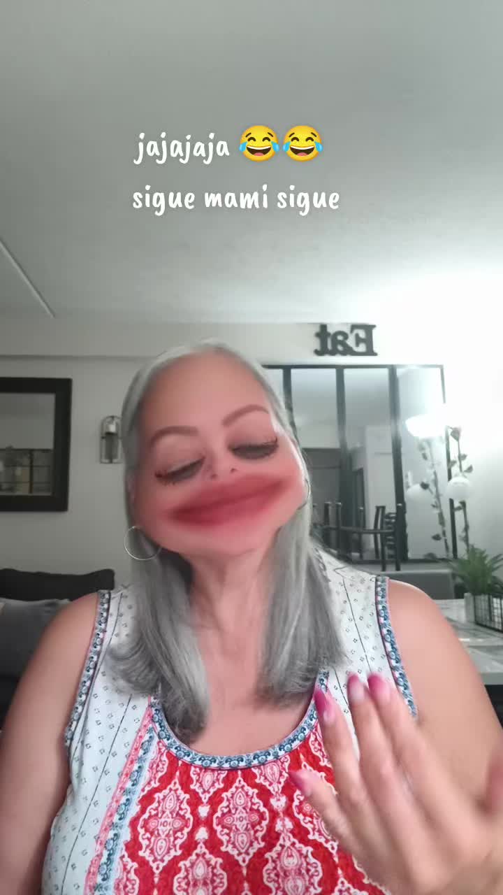 @lebiralc
