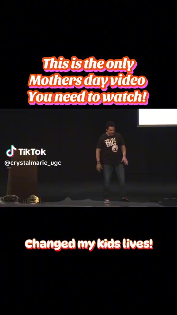 @Joe