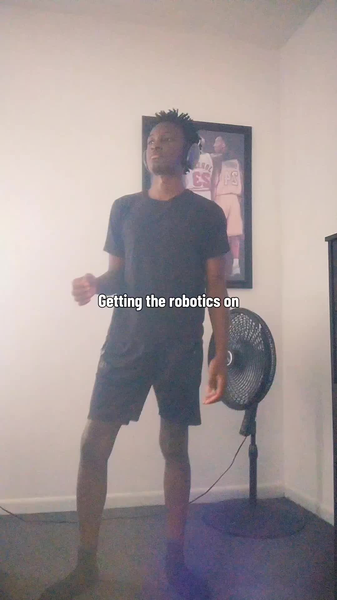 @jahjah