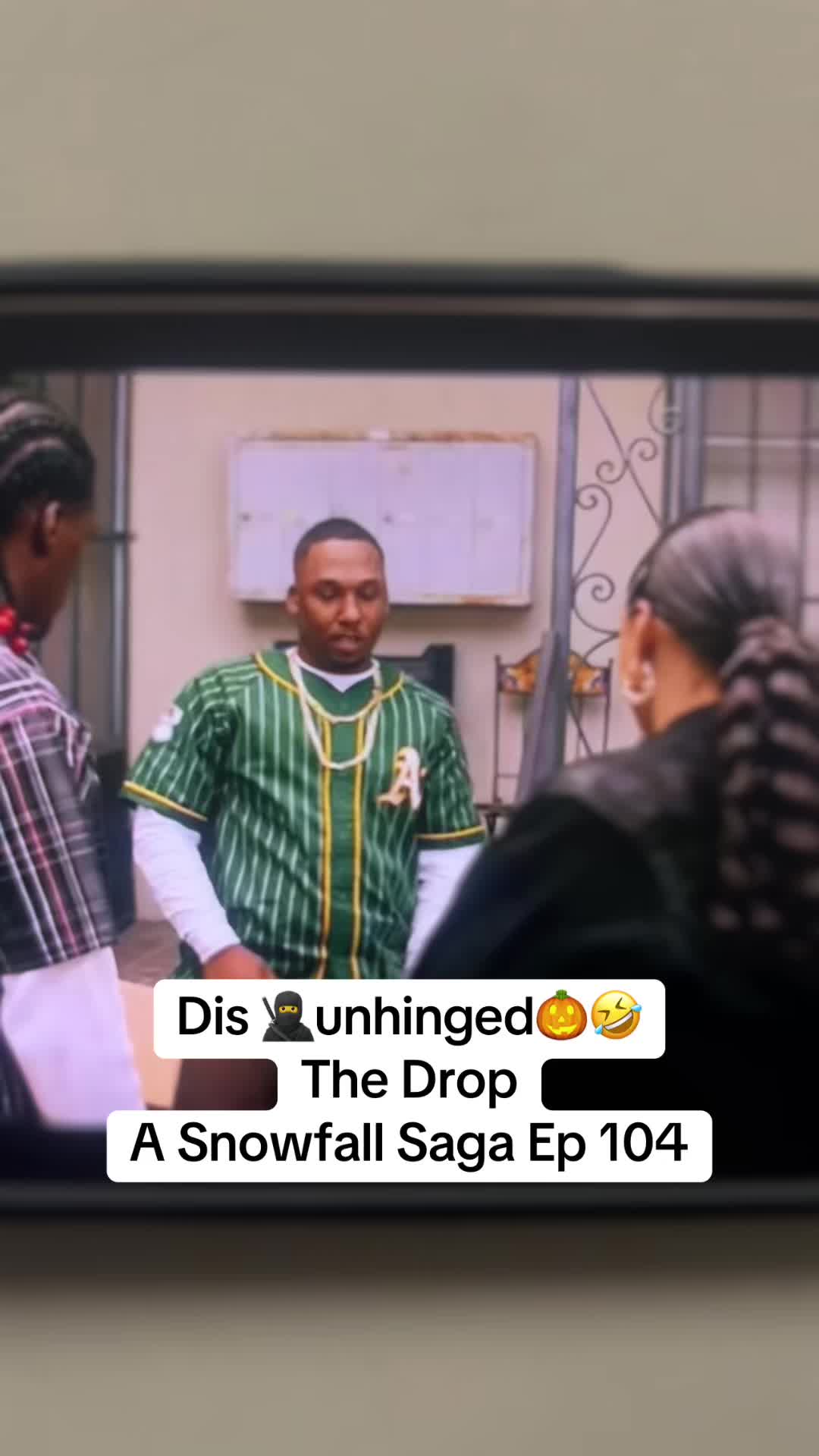 @TheJeauxLouisBrand