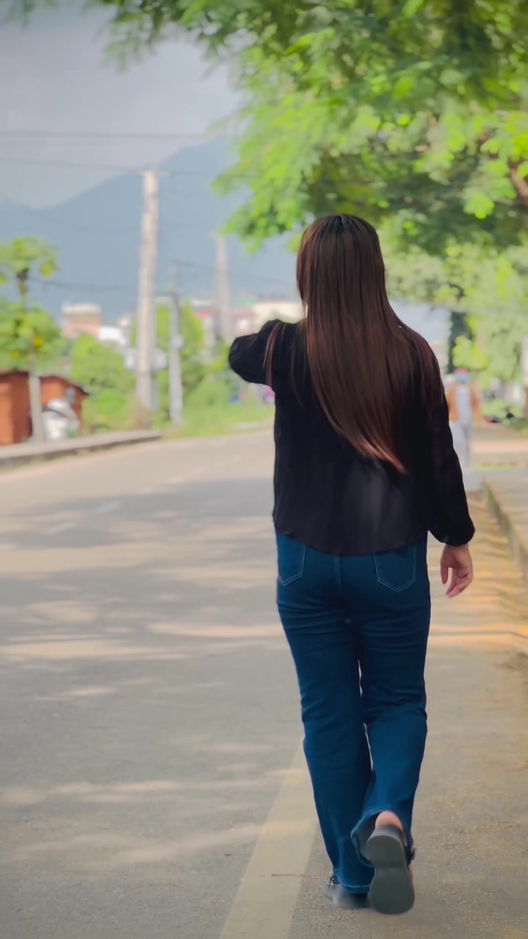 @Kritika Bhandari
