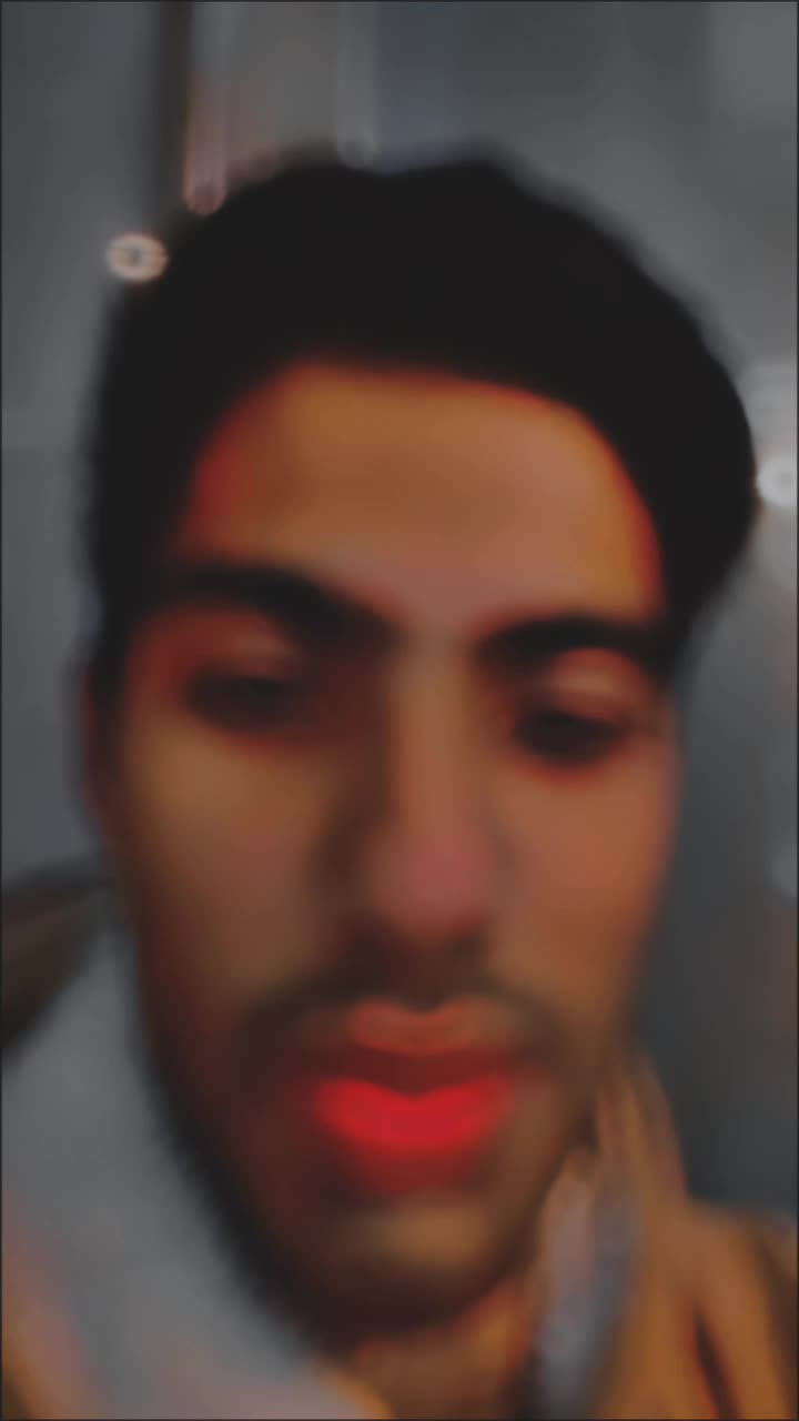 @Sohaib Sheikh ๐ต๐ฐ